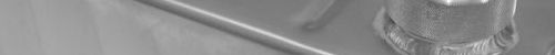 Aluminium Products